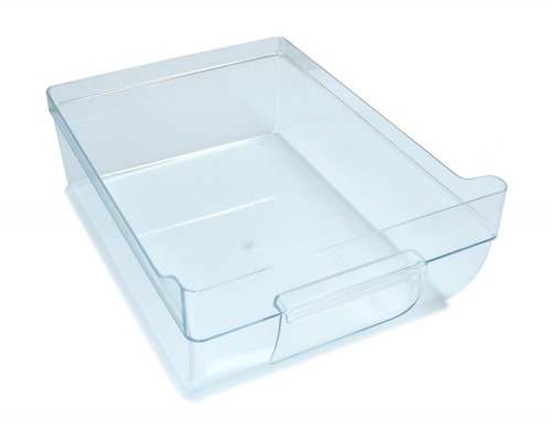Véritable proline - véritable,