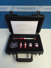Agilent keysight - agilent,