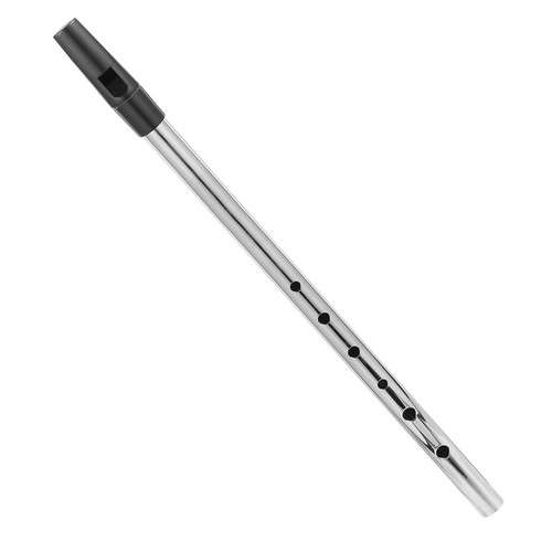 Flute irlandaise enregistreur - irlandaise,