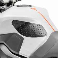 Protège Réservoir BMW R 1100 RT Lateral Motea Grip M noir