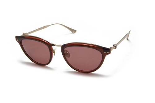 400 lunettes soleil - 400€,