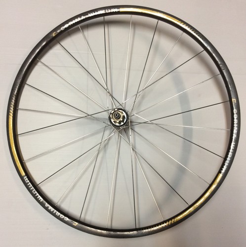 Roues arrière vélo - roues,