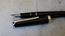 MAGNIFIQUE STYLO PLUME PILOT