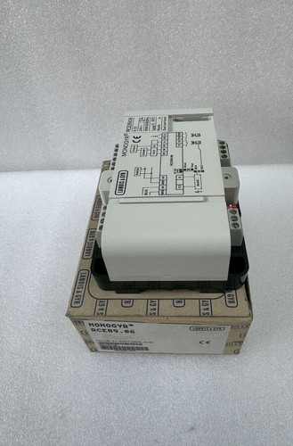 Landis gyr monogyr rce89 - landis, rce89.06