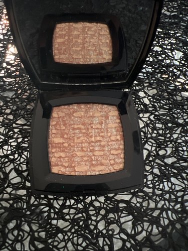 Podre illuminatrice chanel - illuminatrice,