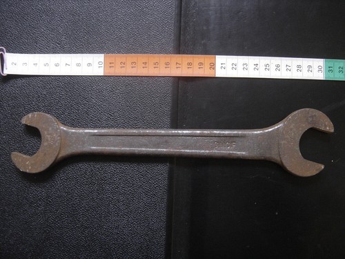 Ancienne cle clef - ancienne,