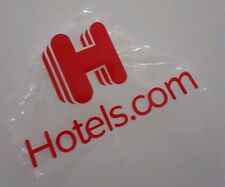 Patch Thermocollant short