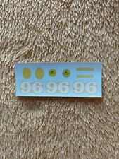 strombecker slot car