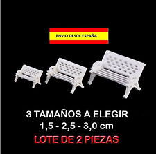 Miniatures Trains Echelle