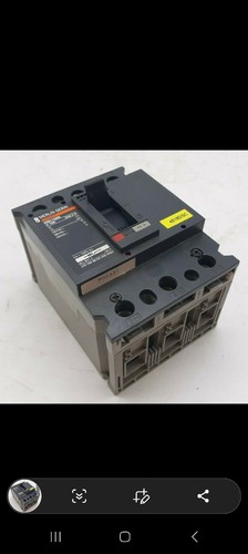 Merlin gerin nse34100 100 - merlin,