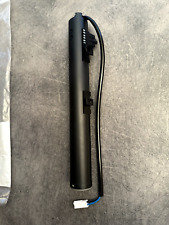 Tube niveau d'essence  jauge Triumph Street Triple 765, Daytona, Speed Triple