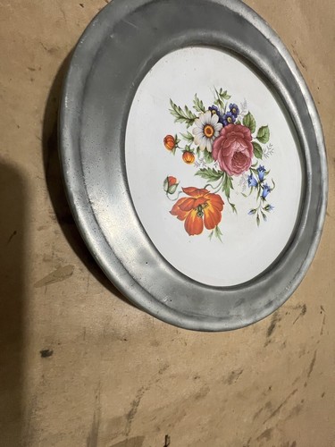 Assiette faillance et - faillance,