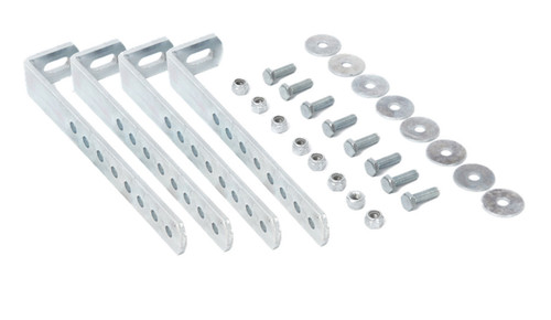 Support pour daken slides - daken,