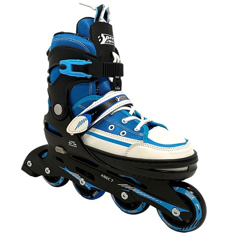 Meilleurs patins roulettes - patins, À