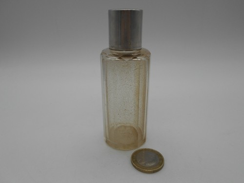 Ref flacon parfum - :, en