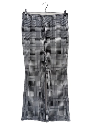 Shein pantalon pattes - shein,