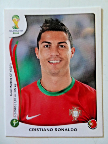 Vignette panini christiano - panini,