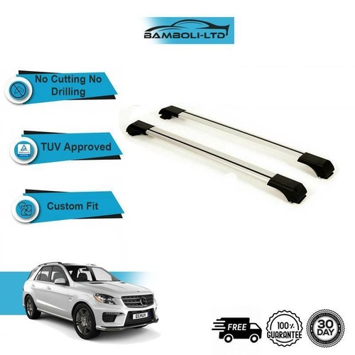 Pour mercedes classe w166 - pour,