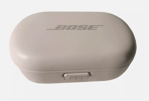 Blanc original batterie - blanc:original,