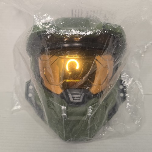 Microsoft disguise 2023 halo - disguise,