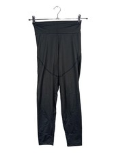 CALZEDONIA Legging Dames