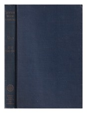 Juif Livre Council Of America