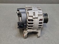 Alternateur 90A - Renault Clio