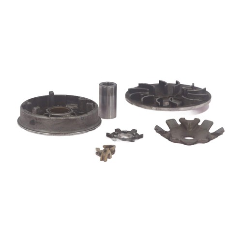 Variateur peugeot ludix 14 - variateur,