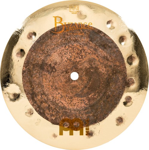 Meinl byzance extra dry - meinl,