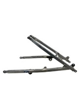 BOUCLE ARRIERE DE CADRE YAMAHA 125 YZ 2005-2021