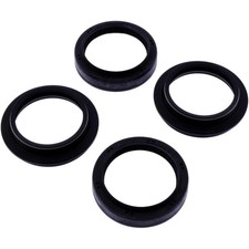 Joints D'Huile Poussière Pour