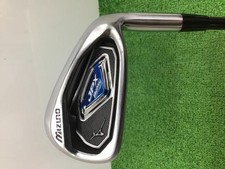 Mizuno JPX825 Iron Set 5-9, Pw