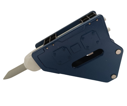 Ycc accessoire brh bleu - ycc,