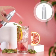 3 Pcs Pulvérisateur À