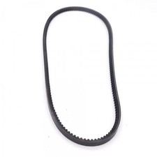 Courroie 10x1075 Peugeot 403, D4B, J7, Renault Estafette