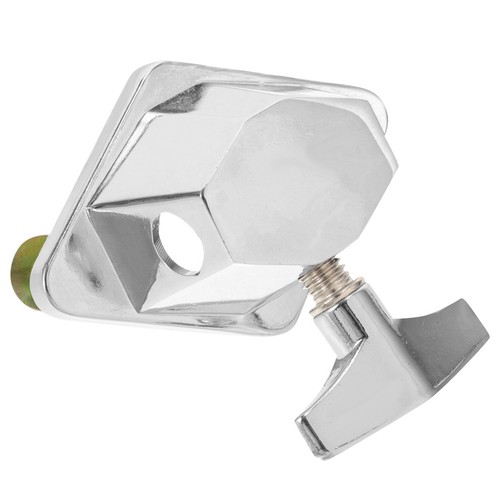 Caisse claire stand petite - stand,