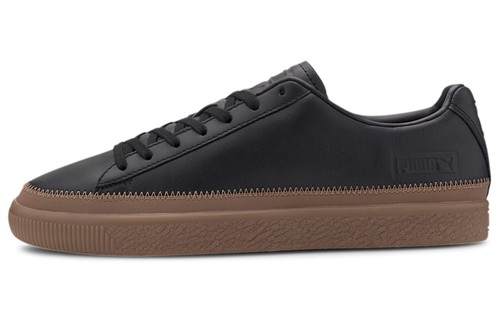Puma basket trim - basket,