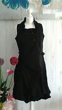 Vêtement occasion femme 