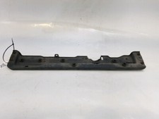 Traverse support radiateur - Citroen C-ELYSEE PH.1 - Gris Shark - 9675632280 - F