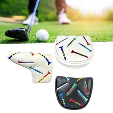 Couverture de Putter de Golf