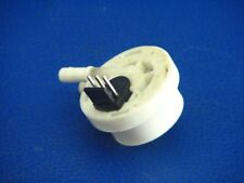 Débitmètre Pour Jura Impressa E55 Machine À Café