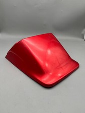 Suzuki GT80 carénage arrière