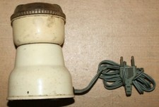 moulin à café électrique