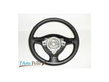 Volant golf en cuir - volant, de