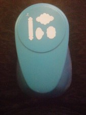 Artemio perforatrice géante