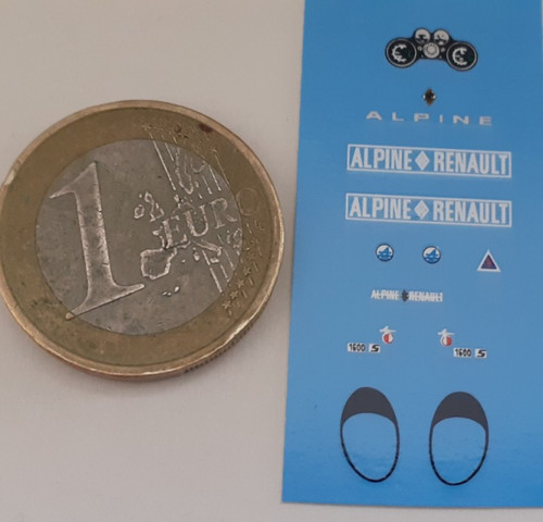 Decalcomanie decals pour - decalcomanie,
