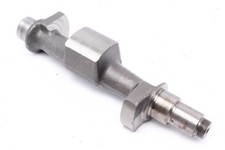 De Vilebrequin Yamaha Xz 550