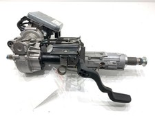 POMPE DE DIRECTION ASSISTÉE