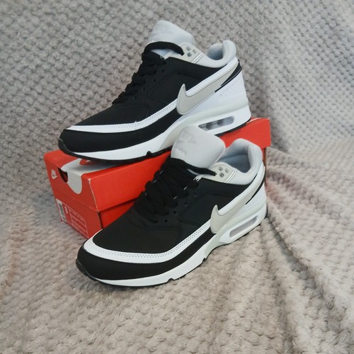 Chaussures homme air - chaussures,