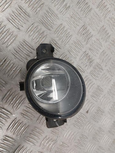 Anti brouillard droit - , (feux)